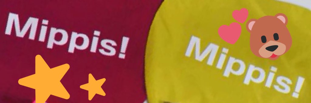 maipu98's profile banner image