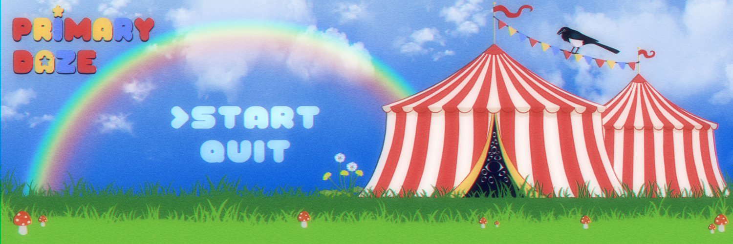 𝓣𝓱𝓮 𝓦𝓻𝓲𝓽𝓲𝓷𝓰 𝓡𝓪𝓫𝓫𝓲𝓽 🔞🌈🌙✨亀 banner