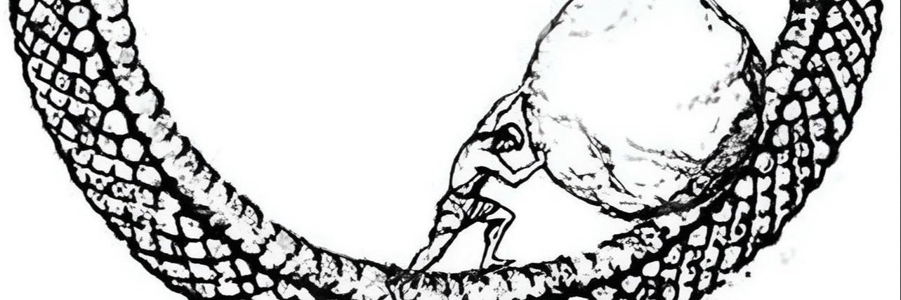 . banner