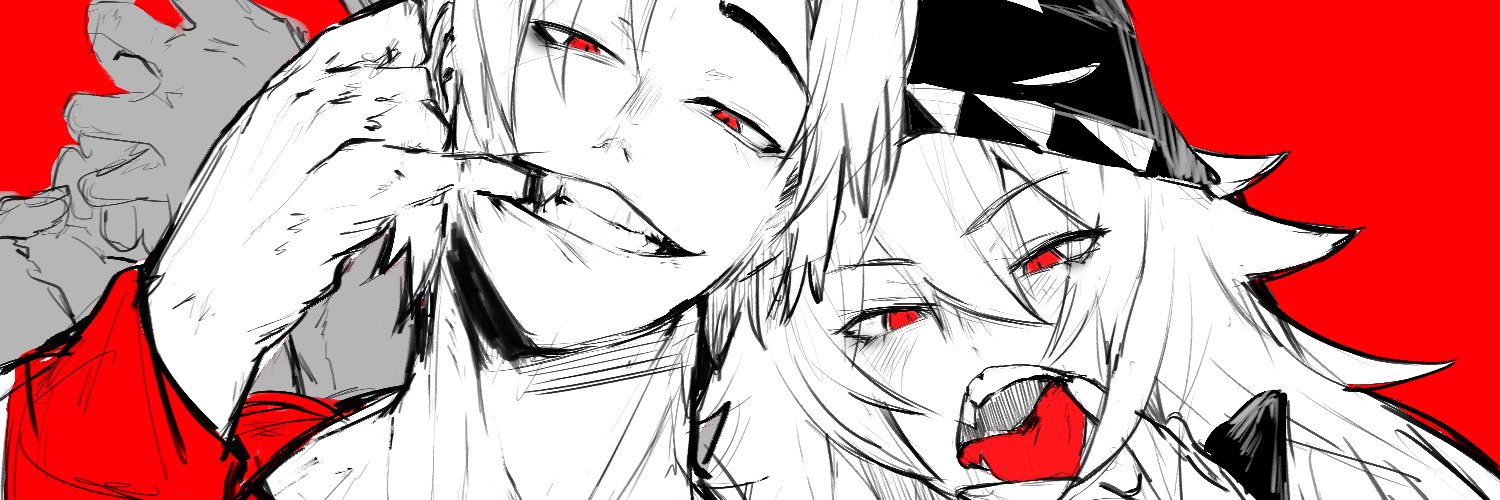 KureNaiZ紅 I CMS closed's banner