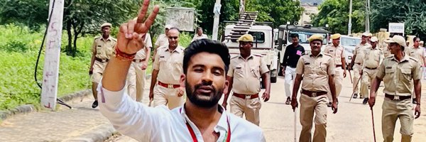 Rukamal4 Profile Banner