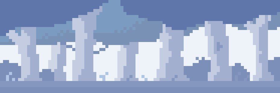 morfinnr's profile banner image