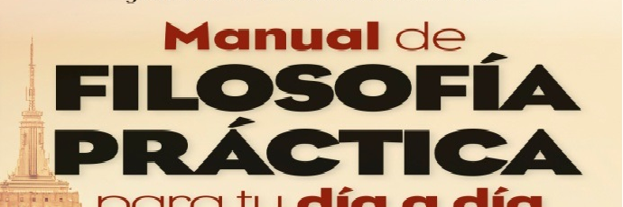 Séneca García Estoicismo Práctico banner