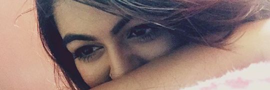 zha_rya's profile banner image