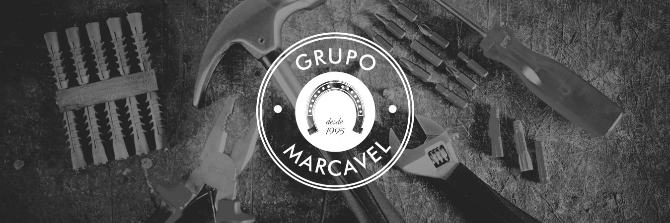 FMARCAVEL's profile banner image
