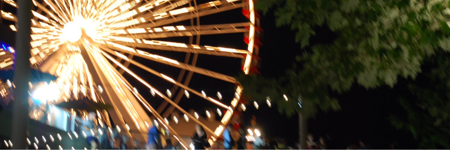 Lisa Lindeman banner