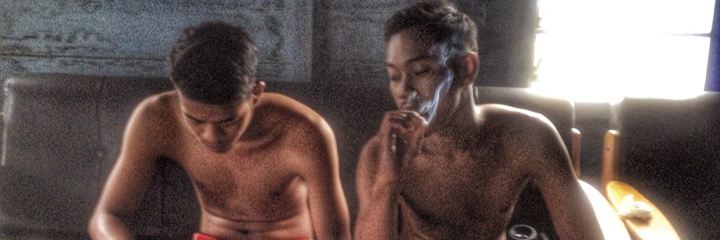 rangeng's profile banner image