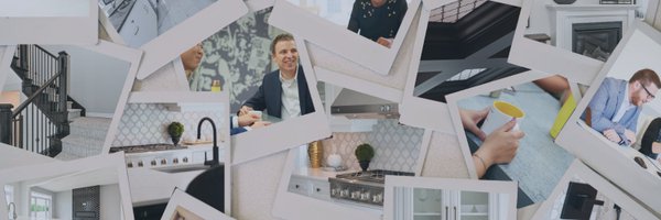 fusionhomes Profile Banner