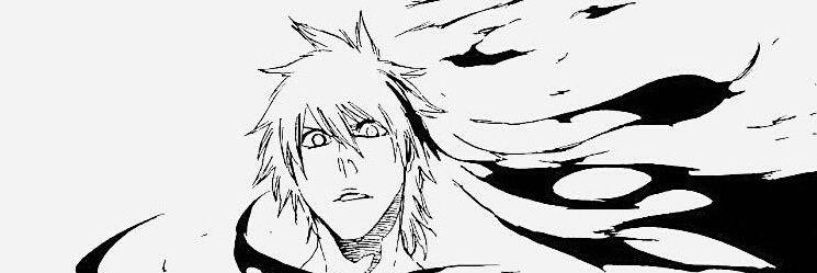 Zoro_Senpai's profile banner image
