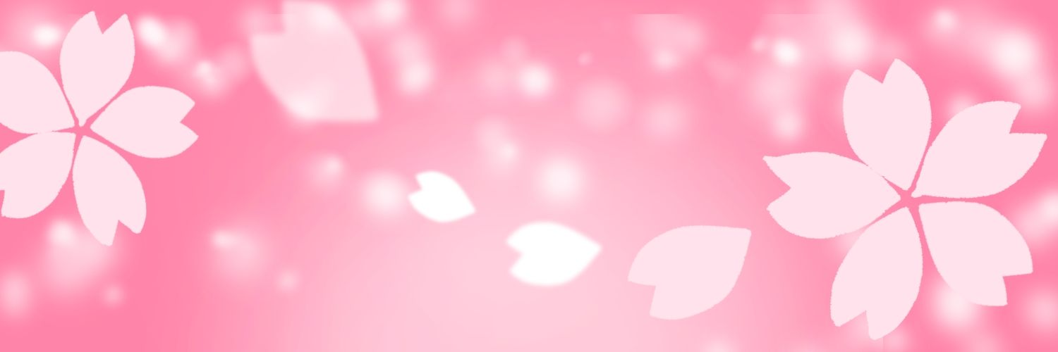 oimo_neo's profile banner image