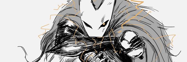 wolfsoulrain Profile Banner