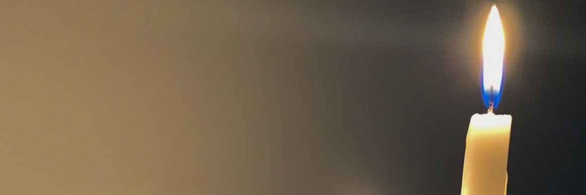 bat banner