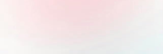 4fouroclock's profile banner image