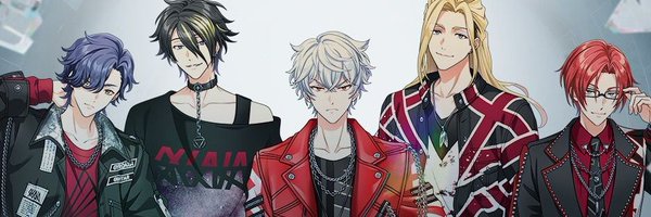 Shikusa11037 Profile Banner