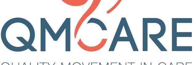 QMCare banner