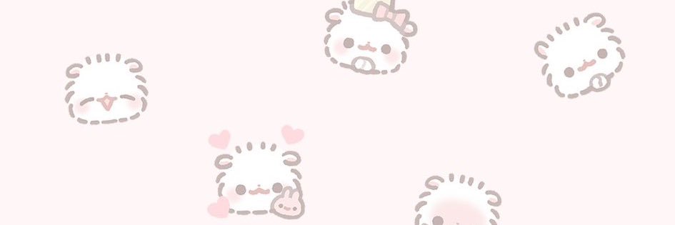 おとりひき banner