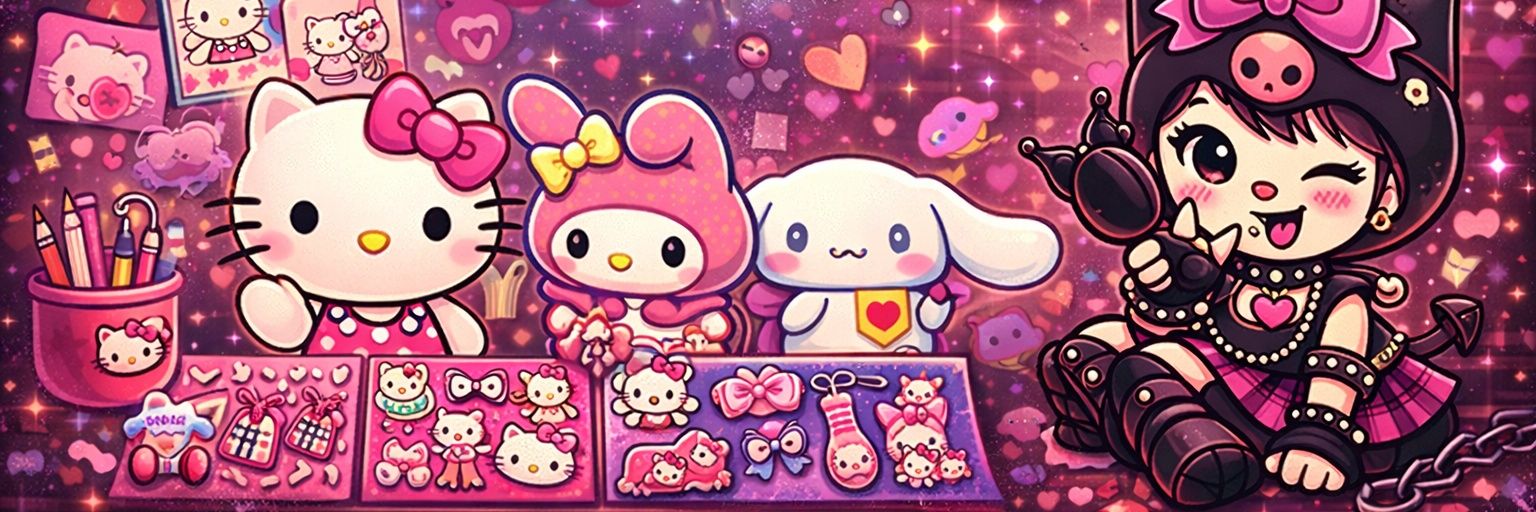 blynie —☆ banner