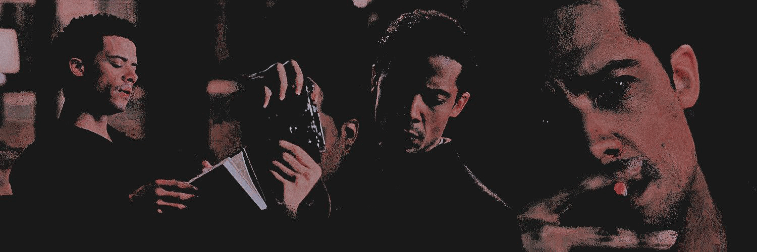 𝓛𝒐𝒖𝒊𝒔. banner