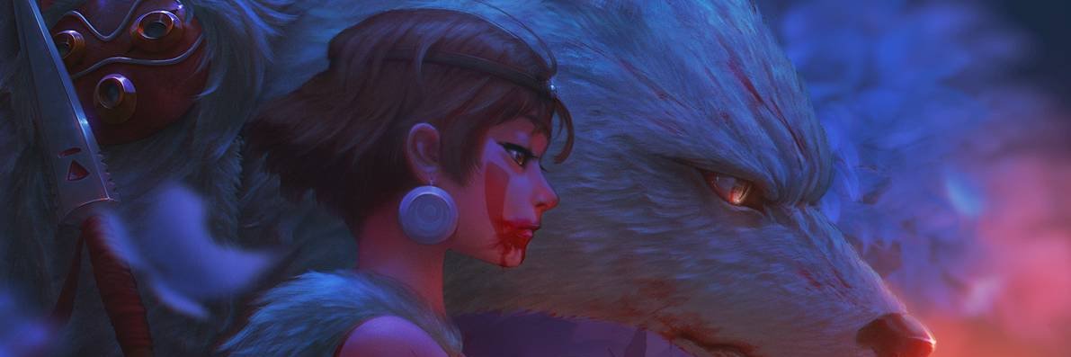 𝐕 𝐈 𝐗 𝐕 𝐗 𝐋 🌹 banner