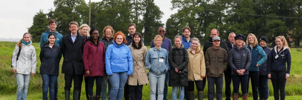 fselighthouse Profile Banner