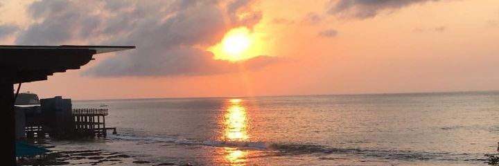kdajeng's profile banner image