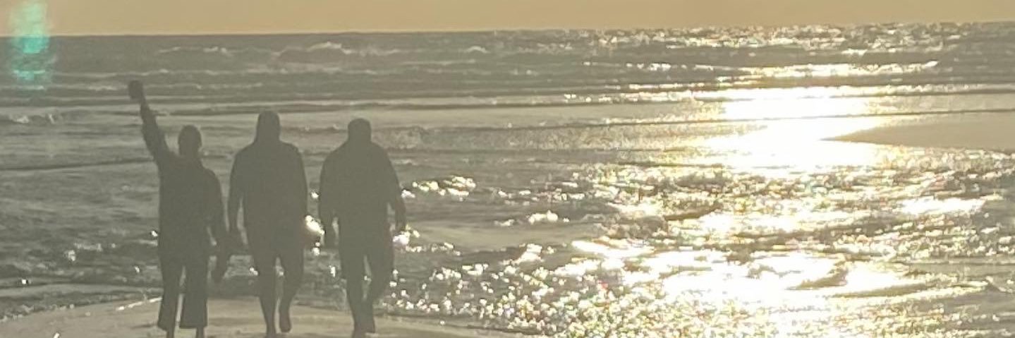 MarquerLisa's profile banner image
