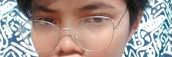 CanezoMayeng's profile banner image