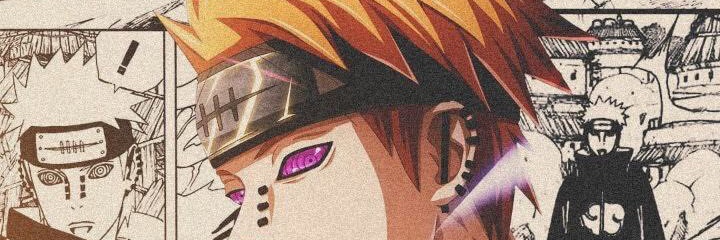 Ghostt banner