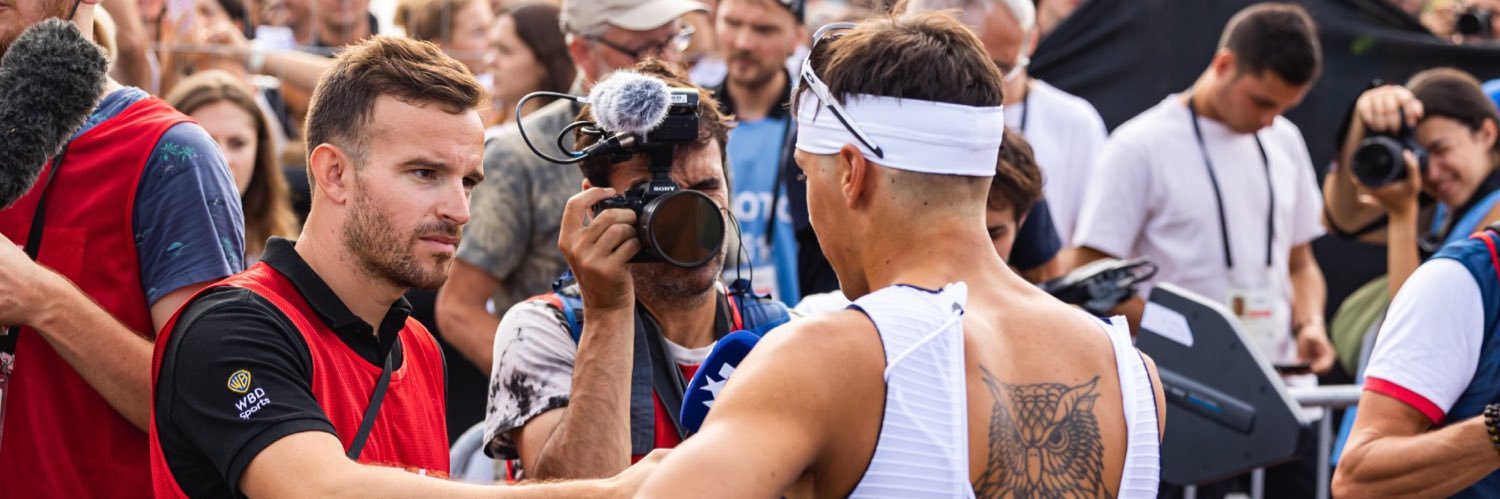 paulo2910's profile banner image