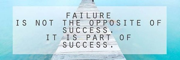 riskrocks007 Profile Banner