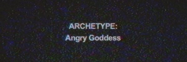 BreathOfAnguish Profile Banner