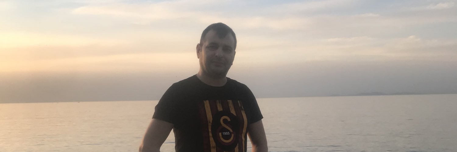 talciddd's profile banner image