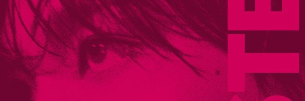 G. banner