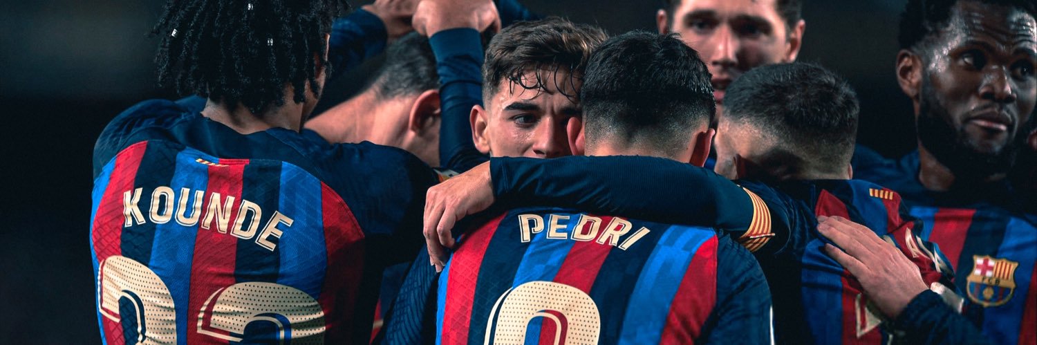 SeanLe 🇨🇦🇻🇳 banner