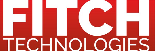 FitchTechnolog1 Profile Banner