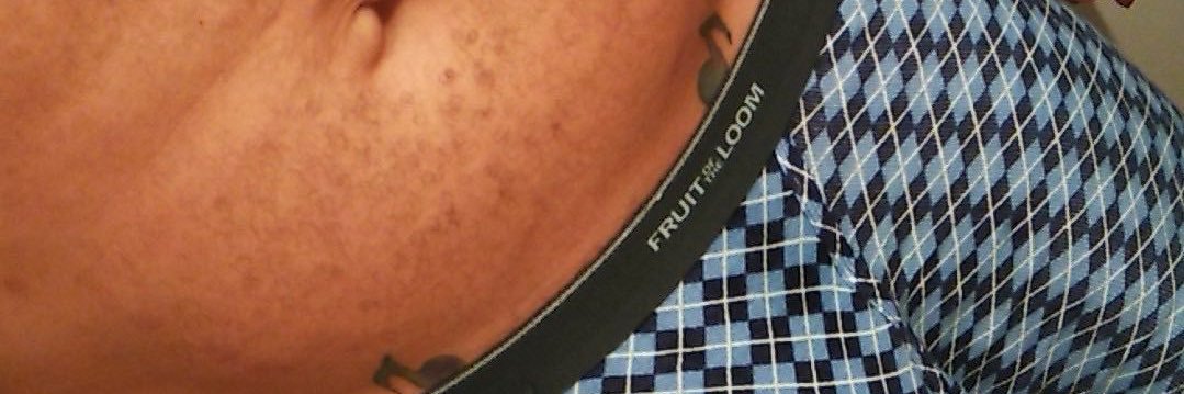 FreakAquarius91 banner