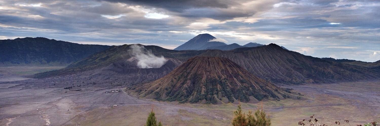 chm@swiss.social (Christian Michel) banner