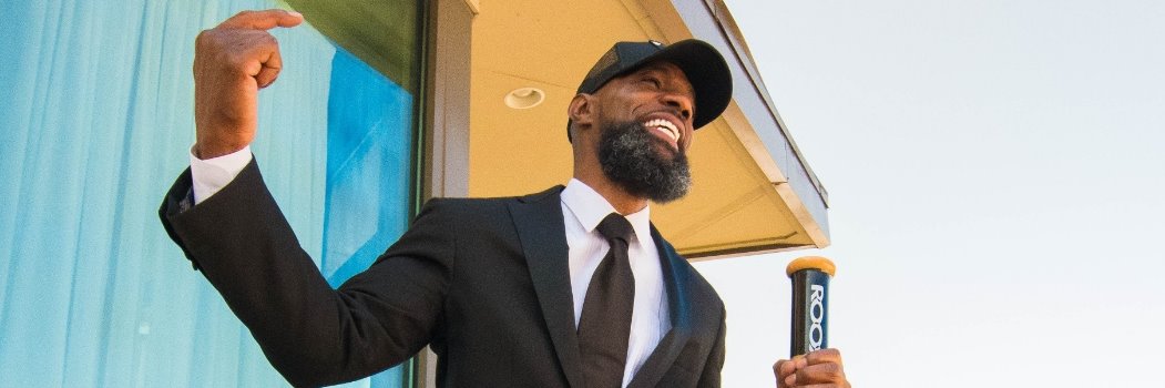 raseanhodgemd's profile banner image