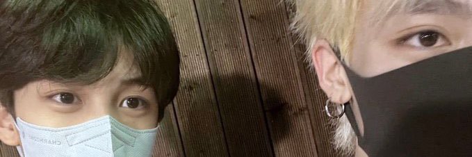 mysxrxn's profile banner image