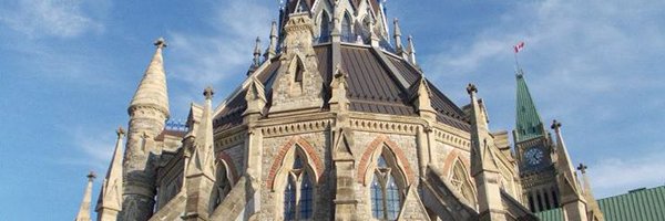 sophyknight Profile Banner