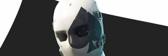 Aflojin's profile banner image