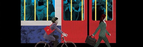 carloscelism Profile Banner