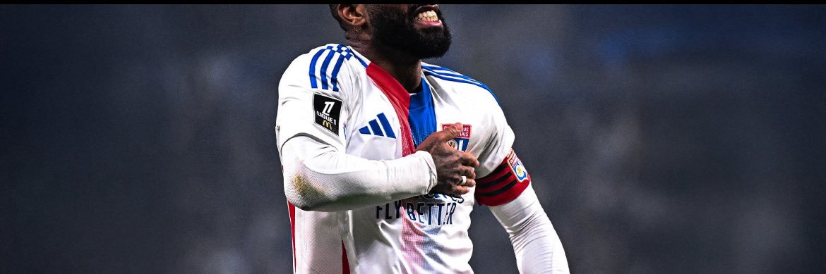 Txtuuuu_'s profile banner image
