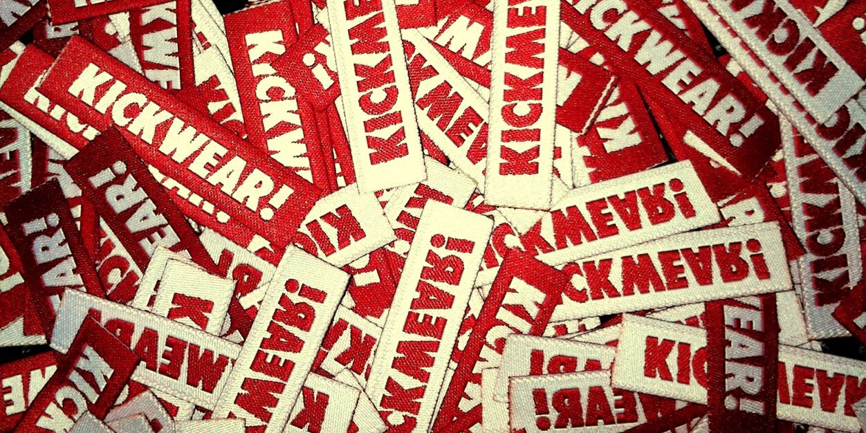 kickwear_'s profile banner image