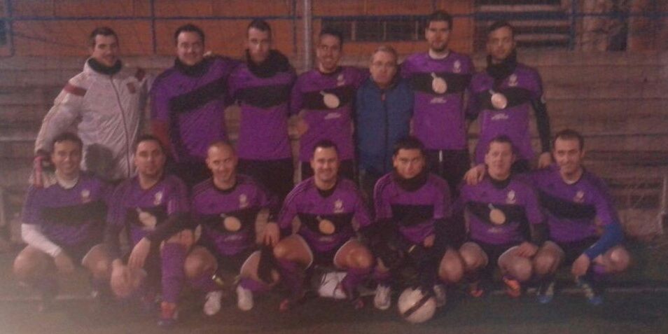 LegapoolFC2012's profile banner image