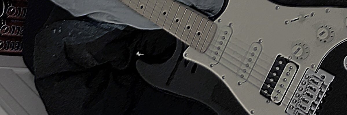 rutojh's profile banner image