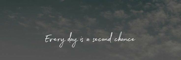 Ms_Waiyego banner