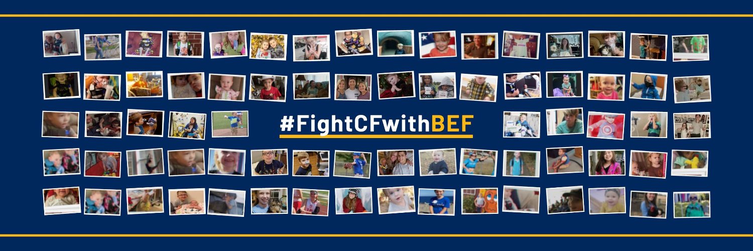 cysticfibrosis's profile banner image