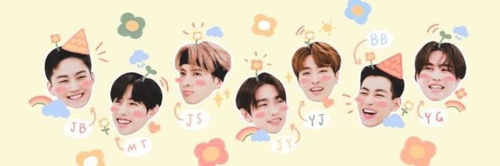 คูมพรี่ชื่ออารายคร่ะ banner