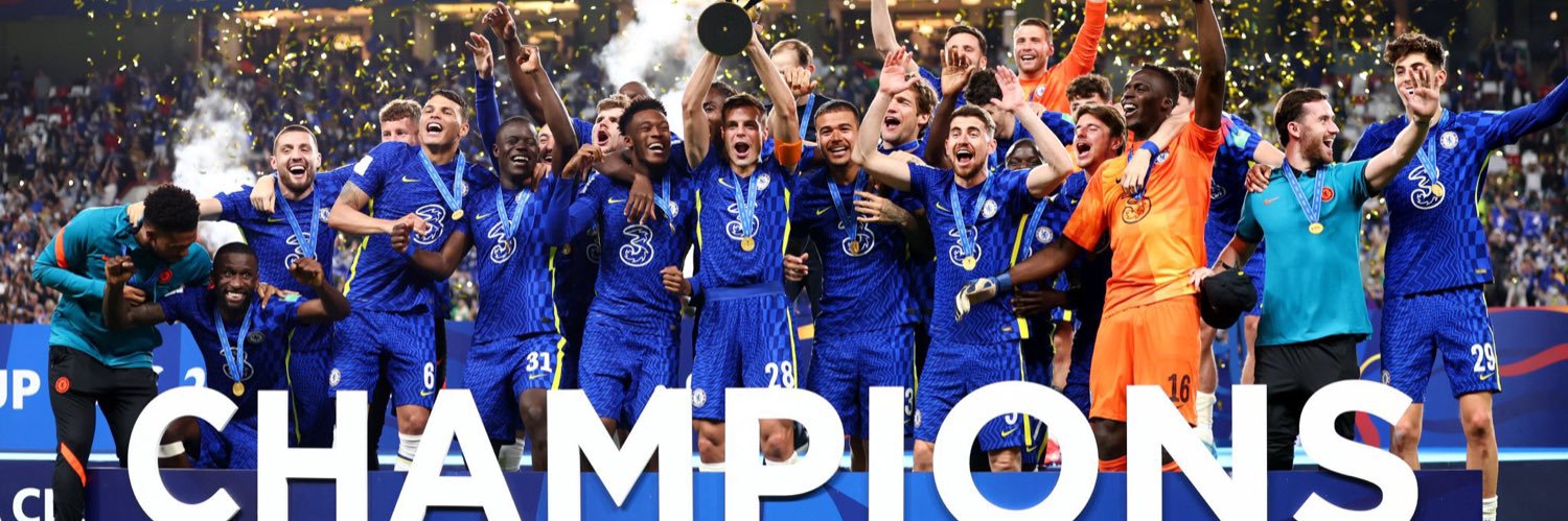 Earl Ingstad 🇯🇲 banner